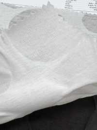 7026-420-1 60/- Reducción De Sal De Jersey[Fabrica Textil] HOKKOH Subfoto