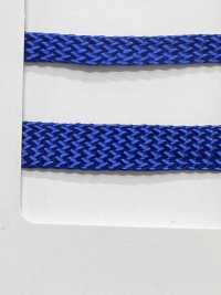 R-214L Cordón Brillante Para Bolsa, Teñido En Hilo Color Piedra[Cordón De Cinta De Cinta] RIVER Subfoto