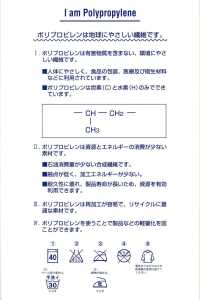 RIVER-RP-SAMPLE EJEMPLO DE CÓDIGO DE RIVER Y CÓDIGO DE ESTIRAMIENTO[Tarjeta De Muestra] RIVER Subfoto