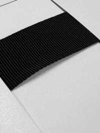 RP-05 Cinta RP De Grosgrain Tejida[Cordón De Cinta De Cinta] RIVER Subfoto