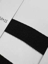 RP-08 Cinta RP De Sarga[Cordón De Cinta De Cinta] RIVER Subfoto