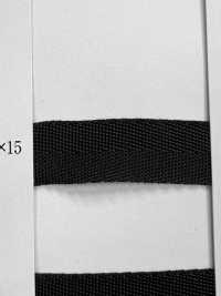 RP-08 Cinta RP De Sarga[Cordón De Cinta De Cinta] RIVER Subfoto