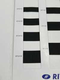 RP-08 Cinta RP De Sarga[Cordón De Cinta De Cinta] RIVER Subfoto