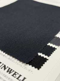 52390 Tela De Hilo Rasgado Reflax®[Fabrica Textil] SUNWELL Subfoto