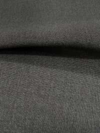 52390 Tela De Hilo Rasgado Reflax®[Fabrica Textil] SUNWELL Subfoto