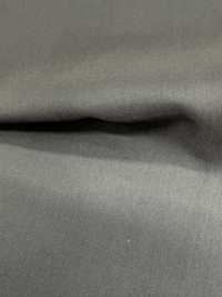 52397 Tela Impermeable De Fibra De Lyocell Tencel™/nylon Nidom Bio[Fabrica Textil] SUNWELL Subfoto