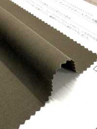 11565 Paño De Máquina De Escribir De Algodón/nylon, Brillante, Repelente Al Agua (C0)[Fabrica Textil] SUNWELL Subfoto