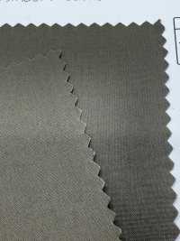 11565 Paño De Máquina De Escribir De Algodón/nylon, Brillante, Repelente Al Agua (C0)[Fabrica Textil] SUNWELL Subfoto