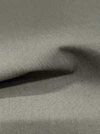 11565 Paño De Máquina De Escribir De Algodón/nylon, Brillante, Repelente Al Agua (C0)[Fabrica Textil] SUNWELL Subfoto