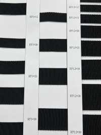 RP-1 Cinta De Sarga RP[Cordón De Cinta De Cinta] RIVER Subfoto