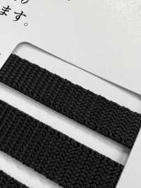 RP-12 Cinta Tejida RP[Cordón De Cinta De Cinta] RIVER Subfoto