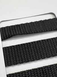 RP-12 Cinta Tejida RP[Cordón De Cinta De Cinta] RIVER Subfoto