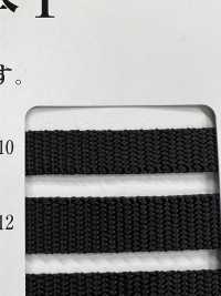 RP-12 Cinta Tejida RP[Cordón De Cinta De Cinta] RIVER Subfoto