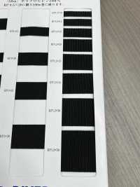 RP-12 Cinta Tejida RP[Cordón De Cinta De Cinta] RIVER Subfoto