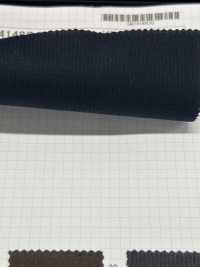 SB14148OG Pana De Algodón Orgánico De Ancho Especial 14W[Fabrica Textil] SHIBAYA Subfoto