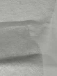 KWX15W Relleno De Algodón Serie KWX De 15 G[Entretela] Subfoto