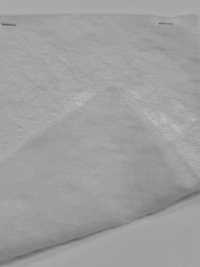 KWX15W Relleno De Algodón Serie KWX De 15 G[Entretela] Subfoto