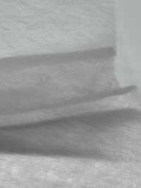 KWX15W Relleno De Algodón Serie KWX De 15 G[Entretela] Subfoto