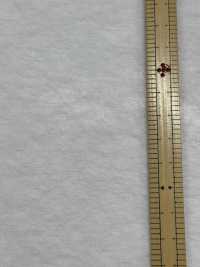 KWX15W Relleno De Algodón Serie KWX De 15 G[Entretela] Subfoto