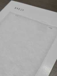 KWX20 Relleno De Algodón Serie KWX De 20 G[Entretela] Subfoto