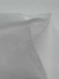 KWX20 Relleno De Algodón Serie KWX De 20 G[Entretela] Subfoto