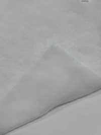 KWX20 Relleno De Algodón Serie KWX De 20 G[Entretela] Subfoto