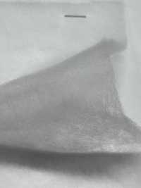 KWX20 Relleno De Algodón Serie KWX De 20 G[Entretela] Subfoto