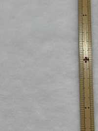 KWX20 Relleno De Algodón Serie KWX De 20 G[Entretela] Subfoto