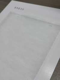 KWX30 [Entretela] Subfoto