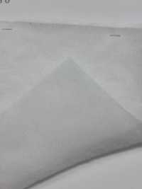 KWX30 [Entretela] Subfoto