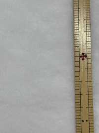 KWX30 [Entretela] Subfoto