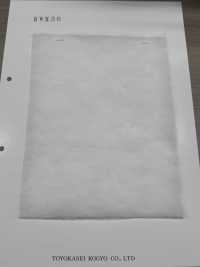 KWX30 [Entretela] Subfoto