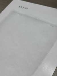 KWX40 Relleno De Algodón Serie KWX De 40 G[Entretela] Subfoto