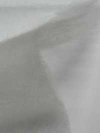 KWX40 Relleno De Algodón Serie KWX De 40 G[Entretela] Subfoto