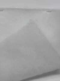 KWX40 Relleno De Algodón Serie KWX De 40 G[Entretela] Subfoto