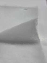 KWX40 Relleno De Algodón Serie KWX De 40 G[Entretela] Subfoto