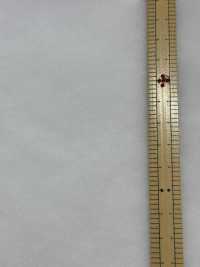 KWX40 Relleno De Algodón Serie KWX De 40 G[Entretela] Subfoto