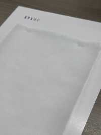 KWX60 Relleno De Algodón Serie KWX 60 G[Entretela] Subfoto