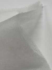 KWX60 Relleno De Algodón Serie KWX 60 G[Entretela] Subfoto