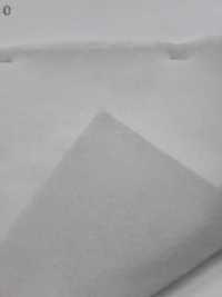 KWX60 Relleno De Algodón Serie KWX 60 G[Entretela] Subfoto