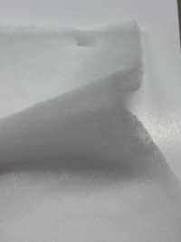 KWX60 Relleno De Algodón Serie KWX 60 G[Entretela] Subfoto