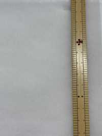 KWX60 Relleno De Algodón Serie KWX 60 G[Entretela] Subfoto