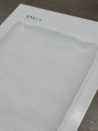 KWX80 Relleno De Algodón Serie KWX De 80 G[Entretela] Subfoto