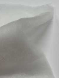 KWX80 Relleno De Algodón Serie KWX De 80 G[Entretela] Subfoto