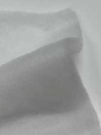 KWX80 Relleno De Algodón Serie KWX De 80 G[Entretela] Subfoto