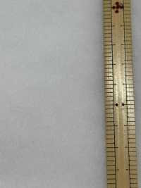 KWX80 Relleno De Algodón Serie KWX De 80 G[Entretela] Subfoto