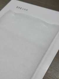 KWX100 Colchoneta Acolchada De Algodón Serie KWX De 100 G[Entretela] Subfoto