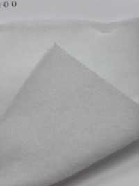 KWX100 Colchoneta Acolchada De Algodón Serie KWX De 100 G[Entretela] Subfoto