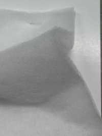 KWX100 Colchoneta Acolchada De Algodón Serie KWX De 100 G[Entretela] Subfoto