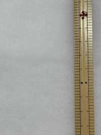 KWX100 Colchoneta Acolchada De Algodón Serie KWX De 100 G[Entretela] Subfoto